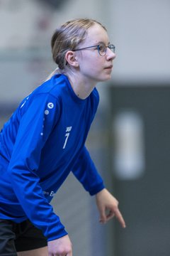 Bild 224 - wU14 Wiemersdorf